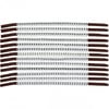 scnc-15-n-z-clip-sleeve-tel-isaretleyi-f-b139.jpg