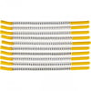 scnc-18-0-9-clip-sleeve-tel-isaretleyi-cff-4a.jpg