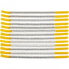 scnc-18-a-m-clip-sleeve-tel-isaretleyi--2efb5.jpg