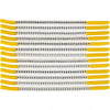 scnc-18-n-z-clip-sleeve-tel-isaretleyi-62c01f.jpg