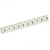scnc-23-0-9-clip-sleeve-tel-isaretleyi-a382-4.jpg
