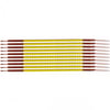 scng-03-1-clip-sleeve-tel-isaretleyici--951f-.jpg