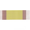 scng-03-2-clip-sleeve-tel-isaretleyici--9fa6-.jpg