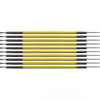 scng-05-0-clip-sleeve-tel-isaretleyici-95b-60.jpg
