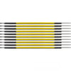 scng-05-1-clip-sleeve-tel-isaretleyici-4d32-9.jpg