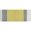 scng-05-2-clip-sleeve-tel-isaretleyici-4b09-a.jpg