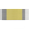 scng-05-3-clip-sleeve-tel-isaretleyici-9-414e.jpg