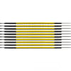scng-05-4-clip-sleeve-tel-isaretleyici-9-9810.jpg