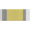 scng-05-5-clip-sleeve-tel-isaretleyici-b88-b4.jpg