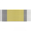 scng-05-6-clip-sleeve-tel-isaretleyici-c67e07.jpg