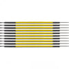 scng-05-7-clip-sleeve-tel-isaretleyici-5-adc8.jpg