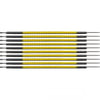 scng-05-9-clip-sleeve-tel-isaretleyici-9f-b41.jpg