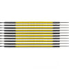scng-05-b-clip-sleeve-tel-isaretleyici-28-39c.jpg