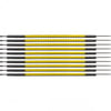 scng-05-c-clip-sleeve-tel-isaretleyici-c-a811.jpg