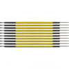 scng-05-i-clip-sleeve-tel-isaretleyici-200-4b.jpg