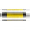 scng-05-l-clip-sleeve-tel-isaretleyici-c-b143.jpg