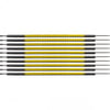 scng-05-m-clip-sleeve-tel-isaretleyici-f8ff7f.jpg