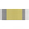 scng-05-r-clip-sleeve-tel-isaretleyici-b7b69a.jpg