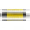 scng-05-s-clip-sleeve-tel-isaretleyici-849ff3.jpg
