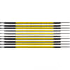scng-05-v-clip-sleeve-tel-isaretleyici-da6dd2.jpg