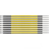 scng-05-x-clip-sleeve-tel-isaretleyici-0-267f.jpg