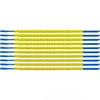 scng-07-1-clip-sleeve-tel-isaretleyici-c7f-8b.jpg