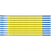scng-07-2-clip-sleeve-tel-isaretleyici-0-6c50.jpg