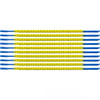 scng-07-3-clip-sleeve-tel-isaretleyici-a-bef7.jpg