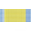 scng-07-4-clip-sleeve-tel-isaretleyici-7-d795.jpg