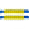 scng-07-5-clip-sleeve-tel-isaretleyici-0a2263.jpg