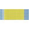 scng-07-6-clip-sleeve-tel-isaretleyici-dc7e3d.jpg