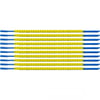 scng-07-7-clip-sleeve-tel-isaretleyici-7424d5.jpg