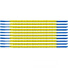 scng-07-8-clip-sleeve-tel-isaretleyici-0c9567.jpg