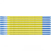 scng-07-9-clip-sleeve-tel-isaretleyici-22c7b2.jpg