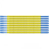 scng-07-a-clip-sleeve-tel-isaretleyici-aba4-9.jpg