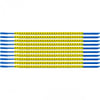 scng-07-b-clip-sleeve-tel-isaretleyici-fd69b6.jpg