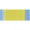 scng-07-c-clip-sleeve-tel-isaretleyici-bcae1c.jpg