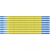 scng-07-d-clip-sleeve-tel-isaretleyici-05d-a4.jpg