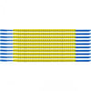 scng-07-g-clip-sleeve-tel-isaretleyici-0980-4.jpg