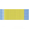scng-07-h-clip-sleeve-tel-isaretleyici-17-990.jpg