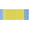 scng-07-i-clip-sleeve-tel-isaretleyici--93cf-.jpg