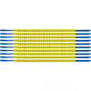 scng-07-l-clip-sleeve-tel-isaretleyici-8386-7.jpg