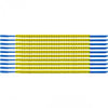 scng-07-m-clip-sleeve-tel-isaretleyici--40e2-.jpg