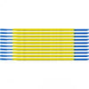 scng-07-minus-clip-sleeve-tel-isaretle-e-4ac3.jpg