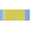 scng-07-n-clip-sleeve-tel-isaretleyici-107da7.jpg