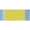 scng-07-p-clip-sleeve-tel-isaretleyici-9819c7.jpg