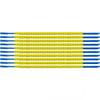 scng-07-plus-clip-sleeve-tel-isaretley-4ead-9.jpg