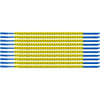 scng-07-q-clip-sleeve-tel-isaretleyici-1b-be1.jpg