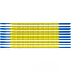 scng-07-t-clip-sleeve-tel-isaretleyici-3-4f4b.jpg