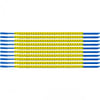 scng-07-v-clip-sleeve-tel-isaretleyici-d664d4.jpg